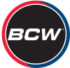 BCW