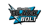 Black Bolt