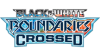 Boundaries Crossed