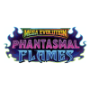 Phantasmal Flames