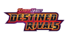 Destined Rivals
