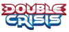 Double Crisis