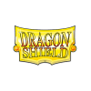 Dragon Shield