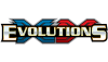 Evolutions