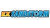 Sandstorm