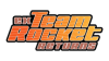 Team Rocket Returns
