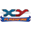 Flashfire