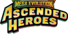Ascended Heroes