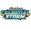 Celestial Storm