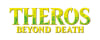 Theros Beyond Death