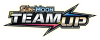 Team Up