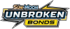 Unbroken Bonds