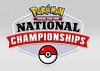 League & Championship Cards