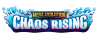 Chaos Rising