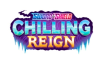 Chilling Reign