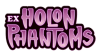 EX Holon Phantoms