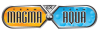 EX Team Magma vs Team Aqua