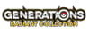 Generations: Radiant Collection