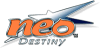 Neo Destiny