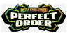 Perfect Order