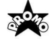 XY Promos