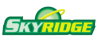 Skyridge