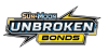 SM - Unbroken Bonds