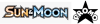 Sun & Moon Promos