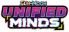 Unified Minds