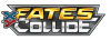 XY - Fates Collide