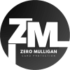 Zero Mulligan