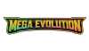 Mega Evolution