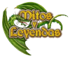 Mitos y Leyendas