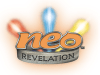 Neo Revelation