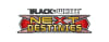 Next Destinies