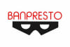 Banpresto
