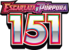 151