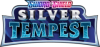 Silver Tempest