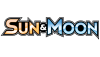 Sun & Moon