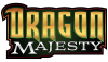 Dragon Majesty