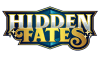 Hidden Fates