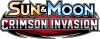 Crimson Invasion