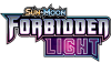 Forbidden Light