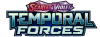 Temporal Forces