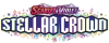 Stellar Crown