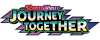 Journey Together