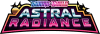 Astral Radiance