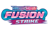 Fusion Strike