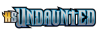 Undaunted