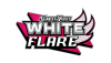 White Flare